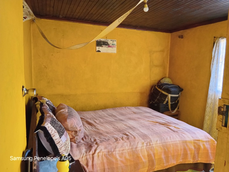  Bedroom Property for Sale in Mdantsane Nu 11 Eastern Cape